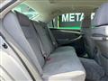 2005 Toyota Crown