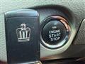 2005 Toyota Crown