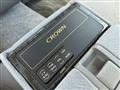 2005 Toyota Crown