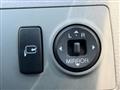 2005 Toyota Crown