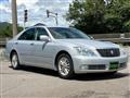 2005 Toyota Crown