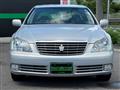 2005 Toyota Crown