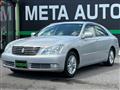 2005 Toyota Crown