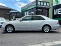 2005 Toyota Crown