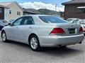 2005 Toyota Crown