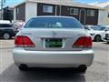 2005 Toyota Crown