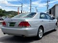 2005 Toyota Crown