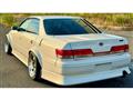 1998 Toyota Mark II