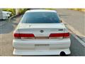 1998 Toyota Mark II