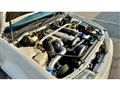 1998 Toyota Mark II