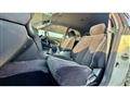 1998 Toyota Mark II