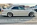 1998 Toyota Mark II