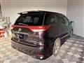 2011 Toyota Estima
