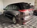 2011 Toyota Estima
