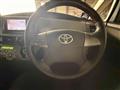 2011 Toyota Estima