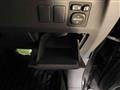 2011 Toyota Estima