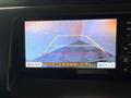 2011 Toyota Estima