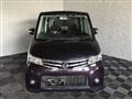 2012 Nissan ROOX