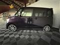 2012 Nissan ROOX