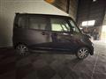 2012 Nissan ROOX