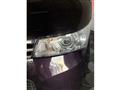 2012 Nissan ROOX