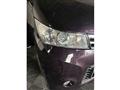 2012 Nissan ROOX