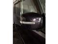 2012 Nissan ROOX