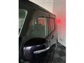 2012 Nissan ROOX