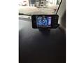 2012 Nissan ROOX
