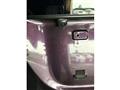2012 Nissan ROOX