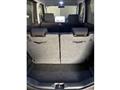 2012 Nissan ROOX