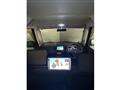 2012 Nissan ROOX