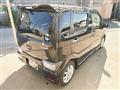 2017 Suzuki Wagon R