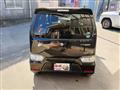 2017 Suzuki Wagon R