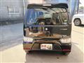 2017 Suzuki Wagon R