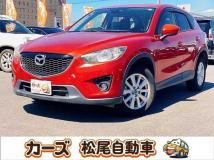 2013 Mazda Mazda Others