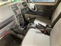 2025 Suzuki Carry Van