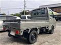 2025 Suzuki Carry Van