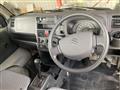 2025 Suzuki Carry Van