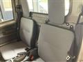 2025 Suzuki Carry Van