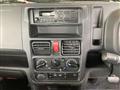 2025 Suzuki Carry Van