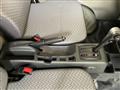 2025 Suzuki Carry Van