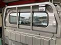 2025 Suzuki Carry Van
