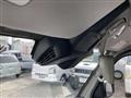 2025 Suzuki Carry Van