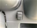 2025 Suzuki Carry Van
