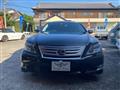 2009 Lexus LS