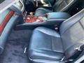 2009 Lexus LS