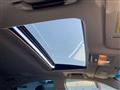 2009 Lexus LS