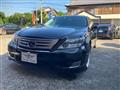 2009 Lexus LS