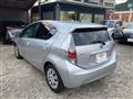2012 Toyota AQUA